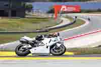 motorbikes;no-limits;peter-wileman-photography;portimao;portugal;trackday-digital-images